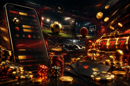 ok555